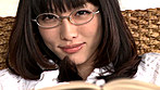 あんちょびーむ 今野杏南 画像19
