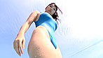 WAVE 西本奈未 画像12