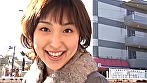 秘めごと 長谷川百花 サンプル画像1