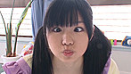 スノー・ホワイト 白河優菜 画像11