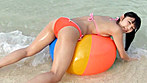 ピュア・スマイル 永井里菜 画像3