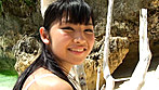 ピュア・スマイル 永井里菜 画像13