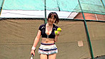 みんなもっと好きになる 南元優希 画像21