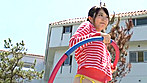 First Love 森香奈江 画像11