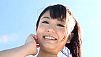 First Love 森香奈江 画像21