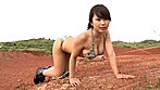 Mai Time 西田麻衣 画像21