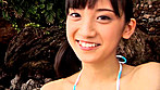 卒業旅行 辻本杏 画像7