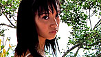 卒業旅行 辻本杏 画像15