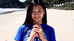 好きがとまらない 佐山彩香 23
