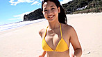 好きがとまらない 佐山彩香 27