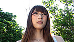 さきほこり 赤井沙希 画像10