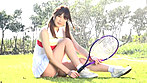 さきほこり 赤井沙希 画像20