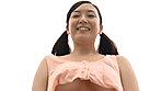ミルキー・グラマー 森田芽生 画像20