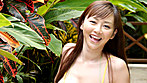 フェアリー・テール 杉原杏璃 画像1