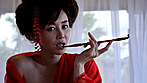 フェアリー・テール 杉原杏璃 画像11