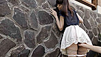 美女と悪魔 森下まゆみ サンプル画像2