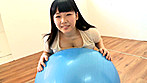 ミルキー・グラマー 瀬戸花 画像3