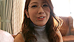 恥ずかしすぎて 亜里沙 画像2
