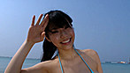 ふみなの実 鈴木ふみ奈 画像6