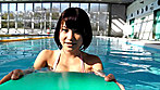Kissing 岸明日香 画像5