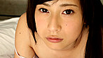まこの門 門倉まこ 画像16