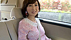 秘密の旅行 藤元亜紗美 画像6