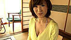 秘密の旅行 藤元亜紗美 画像10