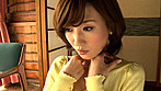 秘密の旅行 藤元亜紗美 画像12