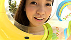 しーちゃんと一緒 松原静香 画像4