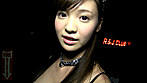 しーちゃんと一緒 松原静香 画像21