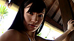 たかShow！ 高崎聖子 画像11