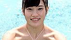 たかShow！ 高崎聖子 画像13