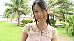 みんなだぁいすき 桐山瑠衣 画像1