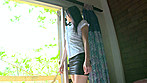 誘惑 佐藤衣里子 画像5