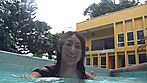 誘惑 佐藤衣里子 画像15