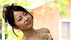ユイトピア 由井香織 画像21