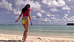 ミルキー・グラマー 大湊衣里子 画像11