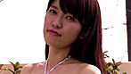 ミルキー・グラマー 大湊衣里子 画像21