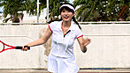 ミルキー・グラマー 池田愛恵里 画像21