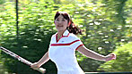 ミルキー・グラマー 柳瀬早紀 画像8