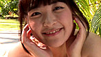 ミルキー・グラマー 柳瀬早紀 画像21