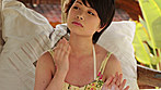 あなたと一緒 寺田有希 画像17