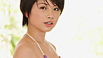 あなたと一緒 寺田有希 画像21
