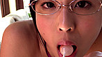 Demmy’s 出水杏奈 画像11
