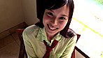 Demmy’s 出水杏奈 画像19