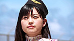 ピュア・スマイル 冨手麻妙 25