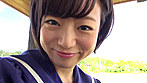 僕の彼女 喜屋武ちあき 画像21