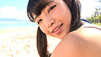 夏色 永井里菜 画像5
