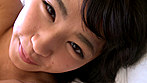夏色 永井里菜 画像12