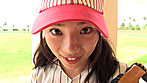 ぷりぷりナルル 大川成美 画像10